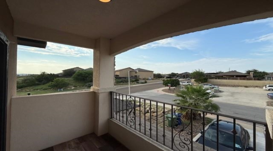 5403 Montevista Dr., Laredo, Texas 78041-7704, 3 Bedrooms Bedrooms, 5 Rooms Rooms,2 BathroomsBathrooms,Residential,For Rent,5403 Montevista Dr.,20254527