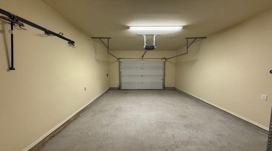 5403 Montevista Dr., Laredo, Texas 78041-7704, 3 Bedrooms Bedrooms, 5 Rooms Rooms,2 BathroomsBathrooms,Residential,For Rent,5403 Montevista Dr.,20254527