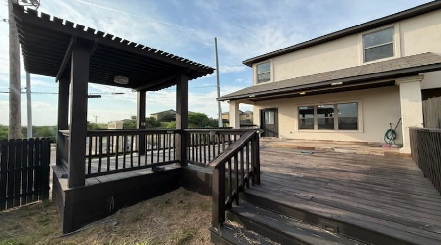 5403 Montevista Dr., Laredo, Texas 78041-7704, 3 Bedrooms Bedrooms, 5 Rooms Rooms,2 BathroomsBathrooms,Residential,For Rent,5403 Montevista Dr.,20254527