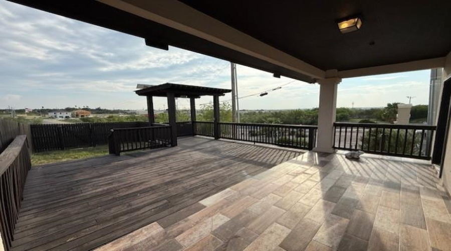 5403 Montevista Dr., Laredo, Texas 78041-7704, 3 Bedrooms Bedrooms, 5 Rooms Rooms,2 BathroomsBathrooms,Residential,For Rent,5403 Montevista Dr.,20254527