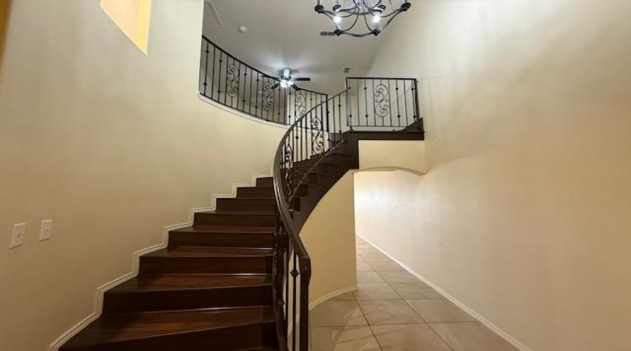 5403 Montevista Dr., Laredo, Texas 78041-7704, 3 Bedrooms Bedrooms, 5 Rooms Rooms,2 BathroomsBathrooms,Residential,For Rent,5403 Montevista Dr.,20254527