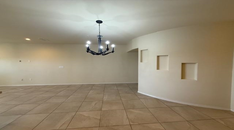 5403 Montevista Dr., Laredo, Texas 78041-7704, 3 Bedrooms Bedrooms, 5 Rooms Rooms,2 BathroomsBathrooms,Residential,For Rent,5403 Montevista Dr.,20254527