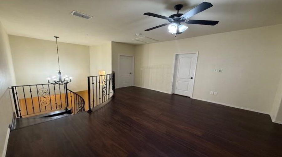 5403 Montevista Dr., Laredo, Texas 78041-7704, 3 Bedrooms Bedrooms, 5 Rooms Rooms,2 BathroomsBathrooms,Residential,For Rent,5403 Montevista Dr.,20254527