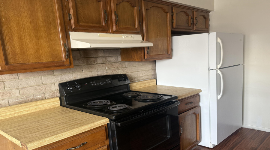 4902 Marcella Ave, Laredo, Texas 78041, 2 Bedrooms Bedrooms, 4 Rooms Rooms,1 BathroomBathrooms,Residential,For Rent,4902 Marcella Ave,20254529