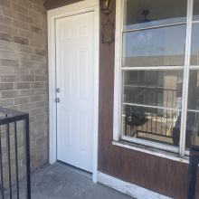 4902 Marcella Ave, Laredo, Texas 78041, 2 Bedrooms Bedrooms, 4 Rooms Rooms,1 BathroomBathrooms,Residential,For Rent,4902 Marcella Ave,20254529