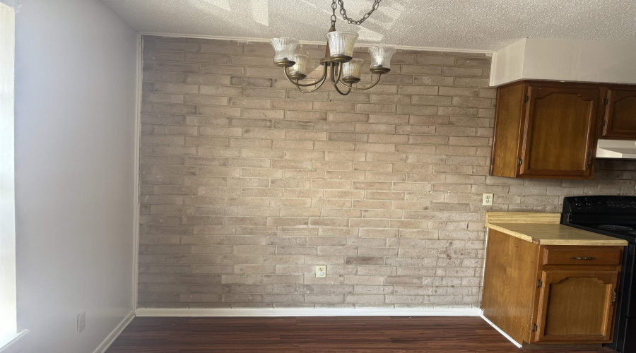 4902 Marcella Ave, Laredo, Texas 78041, 2 Bedrooms Bedrooms, 4 Rooms Rooms,1 BathroomBathrooms,Residential,For Rent,4902 Marcella Ave,20254529
