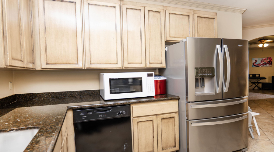 2701 Els Ct, Laredo, Texas 78045, 3 Bedrooms Bedrooms, 7 Rooms Rooms,2 BathroomsBathrooms,Residential,For Sale,2701 Els Ct,20254095