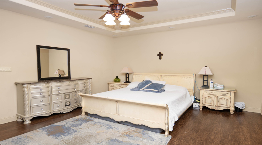 2701 Els Ct, Laredo, Texas 78045, 3 Bedrooms Bedrooms, 7 Rooms Rooms,2 BathroomsBathrooms,Residential,For Sale,2701 Els Ct,20254095