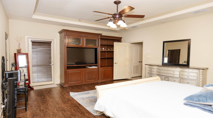 2701 Els Ct, Laredo, Texas 78045, 3 Bedrooms Bedrooms, 7 Rooms Rooms,2 BathroomsBathrooms,Residential,For Sale,2701 Els Ct,20254095