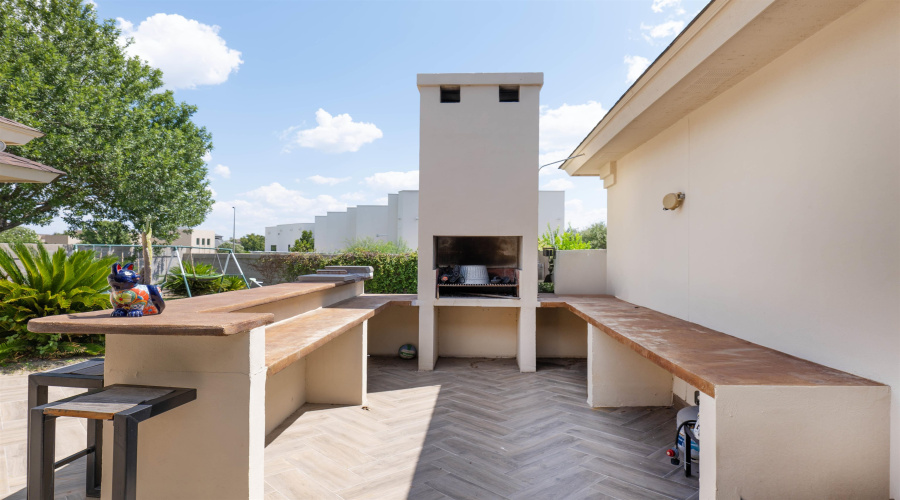 2701 Els Ct, Laredo, Texas 78045, 3 Bedrooms Bedrooms, 7 Rooms Rooms,2 BathroomsBathrooms,Residential,For Sale,2701 Els Ct,20254095