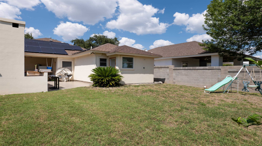 2701 Els Ct, Laredo, Texas 78045, 3 Bedrooms Bedrooms, 7 Rooms Rooms,2 BathroomsBathrooms,Residential,For Sale,2701 Els Ct,20254095