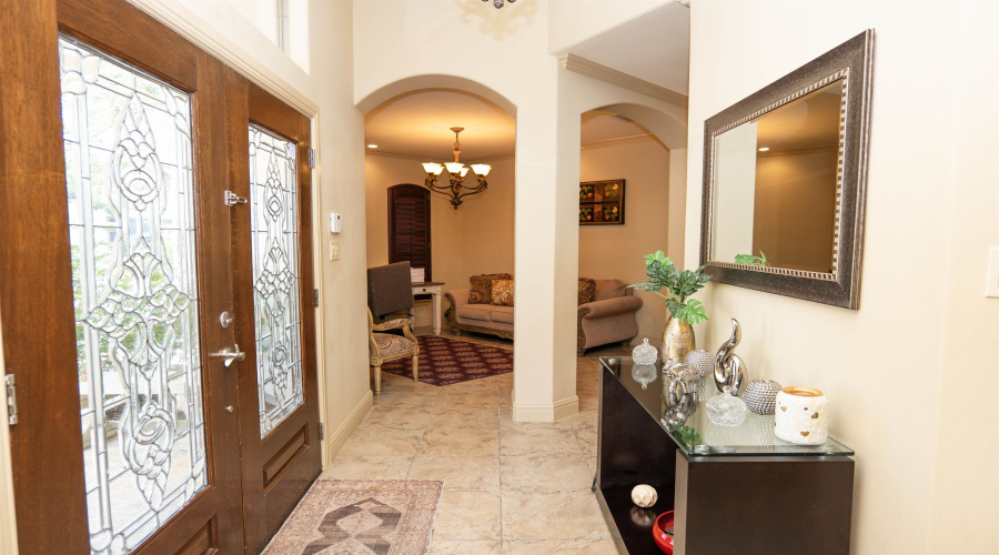 2701 Els Ct, Laredo, Texas 78045, 3 Bedrooms Bedrooms, 7 Rooms Rooms,2 BathroomsBathrooms,Residential,For Sale,2701 Els Ct,20254095