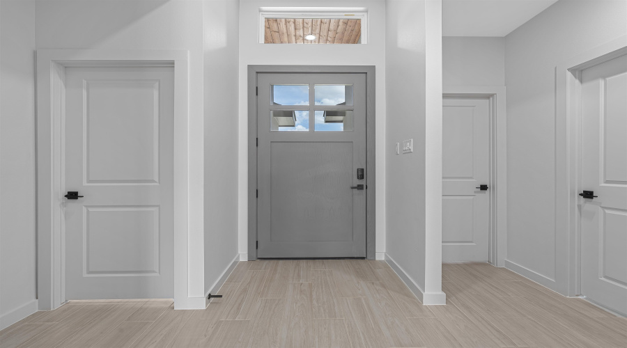 1613 Coba Dr., Laredo, Texas 78043-46, 3 Bedrooms Bedrooms, 7 Rooms Rooms,2 BathroomsBathrooms,Residential,For Rent,1613 Coba Dr.,20254099