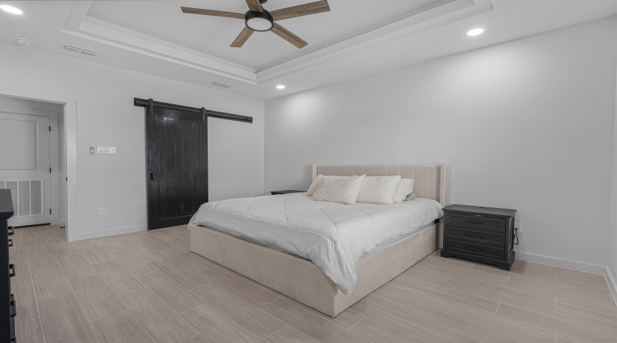 1613 Coba Dr., Laredo, Texas 78043-46, 3 Bedrooms Bedrooms, 7 Rooms Rooms,2 BathroomsBathrooms,Residential,For Rent,1613 Coba Dr.,20254099