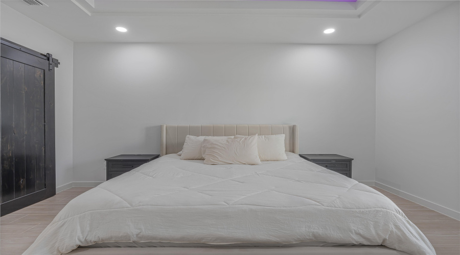 1613 Coba Dr., Laredo, Texas 78043-46, 3 Bedrooms Bedrooms, 7 Rooms Rooms,2 BathroomsBathrooms,Residential,For Rent,1613 Coba Dr.,20254099