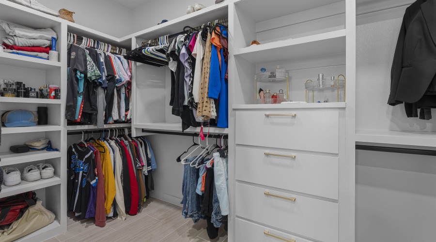 1613 Coba Dr., Laredo, Texas 78043-46, 3 Bedrooms Bedrooms, 7 Rooms Rooms,2 BathroomsBathrooms,Residential,For Rent,1613 Coba Dr.,20254099