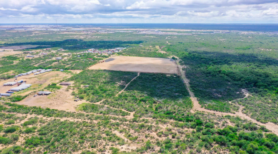 1123 Rancho Penitas Rd, LAREDO, Texas 78045, ,Land,For Sale,1123 Rancho Penitas Rd,20254270