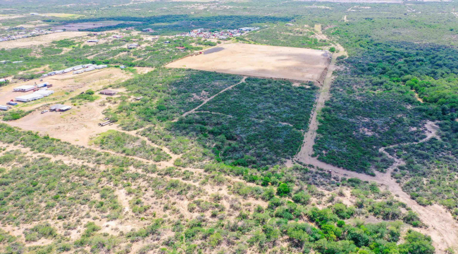 1123 Rancho Penitas Rd, LAREDO, Texas 78045, ,Land,For Sale,1123 Rancho Penitas Rd,20254270