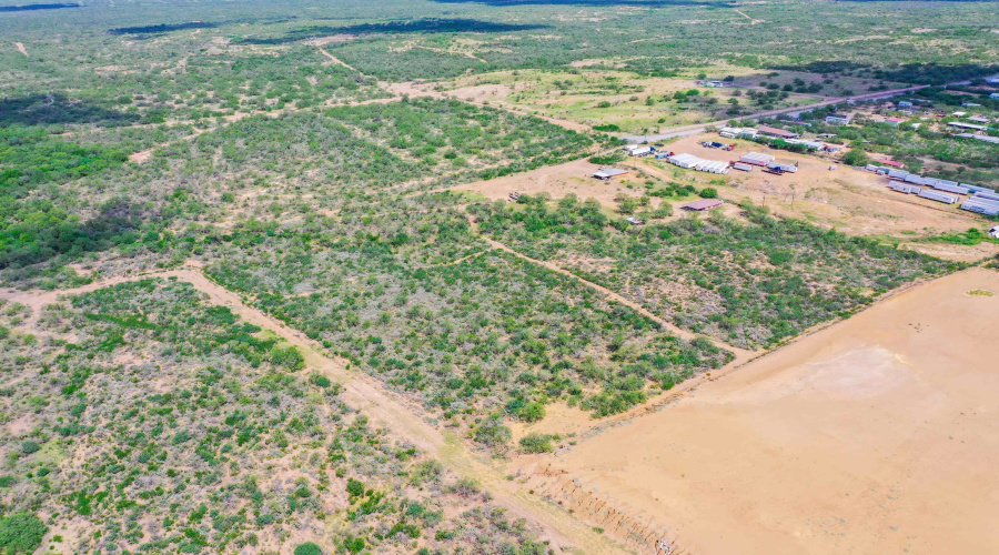1123 Rancho Penitas Rd, LAREDO, Texas 78045, ,Land,For Sale,1123 Rancho Penitas Rd,20254270