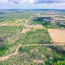 1123 Rancho Penitas Rd, LAREDO, Texas 78045, ,Land,For Sale,1123 Rancho Penitas Rd,20254270