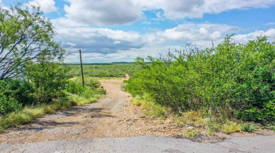 1123 Rancho Penitas Rd, LAREDO, Texas 78045, ,Land,For Sale,1123 Rancho Penitas Rd,20254270