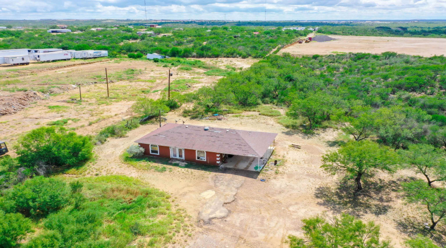 1123 Rancho Penitas Rd, LAREDO, Texas 78045, ,Land,For Sale,1123 Rancho Penitas Rd,20254270