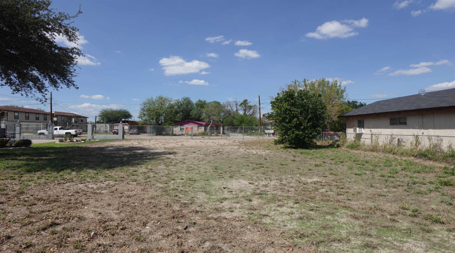 1717 Gladiola Ln, Rio Bravo, Texas 78046, ,Land,For Sale,1717 Gladiola Ln,20254280