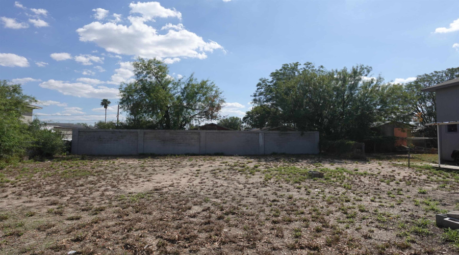 1717 Gladiola Ln, Rio Bravo, Texas 78046, ,Land,For Sale,1717 Gladiola Ln,20254280