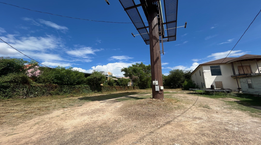 1311 Zapata Hwy, Laredo, Texas 78046, ,Land,For Sale,1311 Zapata Hwy,20254284