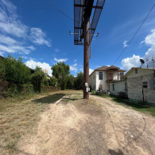 1311 Zapata Hwy, Laredo, Texas 78046, ,Land,For Sale,1311 Zapata Hwy,20254284