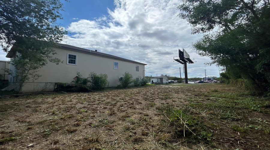 1311 Zapata Hwy, Laredo, Texas 78046, ,Land,For Sale,1311 Zapata Hwy,20254284