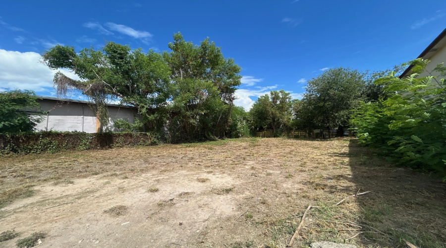 1311 Zapata Hwy, Laredo, Texas 78046, ,Land,For Sale,1311 Zapata Hwy,20254284
