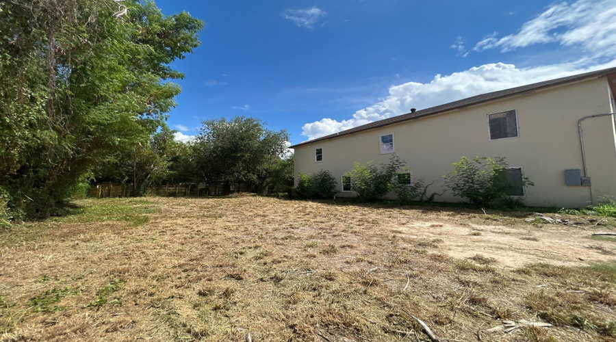 1311 Zapata Hwy, Laredo, Texas 78046, ,Land,For Sale,1311 Zapata Hwy,20254284