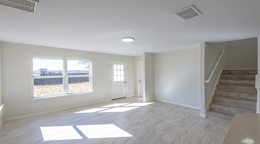 1722 Aransas Pass Dr, Laredo, Texas 78045, 4 Bedrooms Bedrooms, 7 Rooms Rooms,2 BathroomsBathrooms,Residential,For Sale,1722 Aransas Pass Dr,20254531