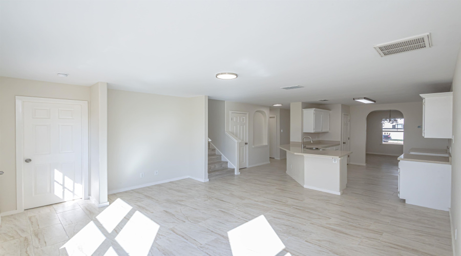 1722 Aransas Pass Dr, Laredo, Texas 78045, 4 Bedrooms Bedrooms, 7 Rooms Rooms,2 BathroomsBathrooms,Residential,For Sale,1722 Aransas Pass Dr,20254531