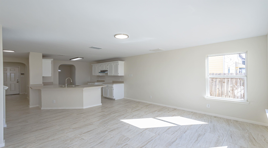 1722 Aransas Pass Dr, Laredo, Texas 78045, 4 Bedrooms Bedrooms, 7 Rooms Rooms,2 BathroomsBathrooms,Residential,For Sale,1722 Aransas Pass Dr,20254531
