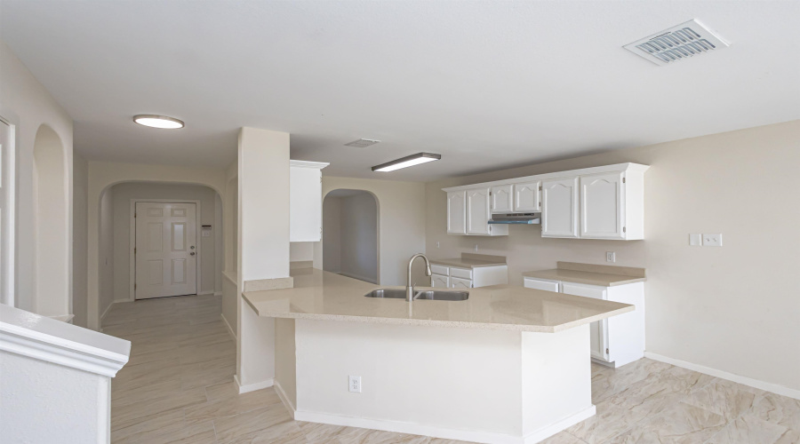 1722 Aransas Pass Dr, Laredo, Texas 78045, 4 Bedrooms Bedrooms, 7 Rooms Rooms,2 BathroomsBathrooms,Residential,For Sale,1722 Aransas Pass Dr,20254531