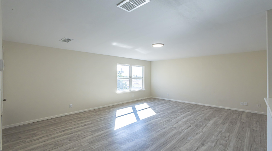 1722 Aransas Pass Dr, Laredo, Texas 78045, 4 Bedrooms Bedrooms, 7 Rooms Rooms,2 BathroomsBathrooms,Residential,For Sale,1722 Aransas Pass Dr,20254531