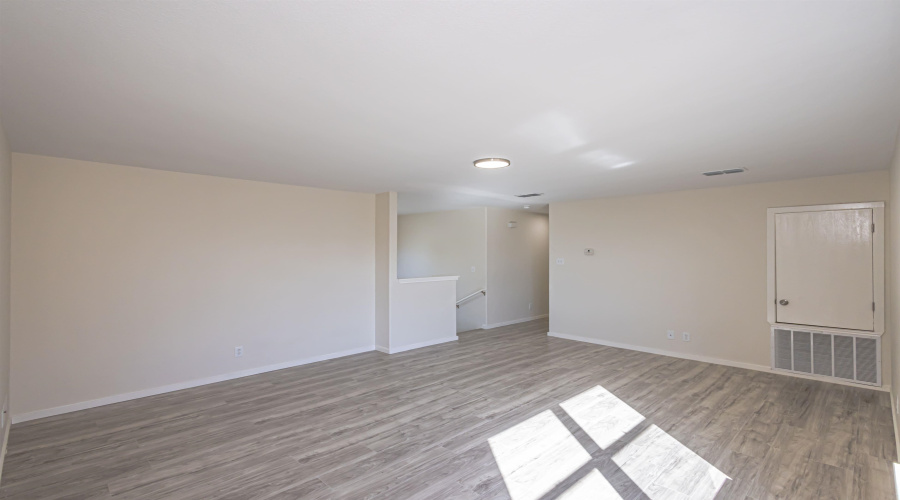 1722 Aransas Pass Dr, Laredo, Texas 78045, 4 Bedrooms Bedrooms, 7 Rooms Rooms,2 BathroomsBathrooms,Residential,For Sale,1722 Aransas Pass Dr,20254531