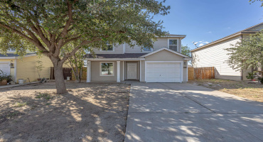 1722 Aransas Pass Dr, Laredo, Texas 78045, 4 Bedrooms Bedrooms, 7 Rooms Rooms,2 BathroomsBathrooms,Residential,For Sale,1722 Aransas Pass Dr,20254531