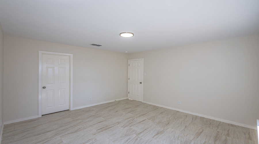 1722 Aransas Pass Dr, Laredo, Texas 78045, 4 Bedrooms Bedrooms, 7 Rooms Rooms,2 BathroomsBathrooms,Residential,For Sale,1722 Aransas Pass Dr,20254531
