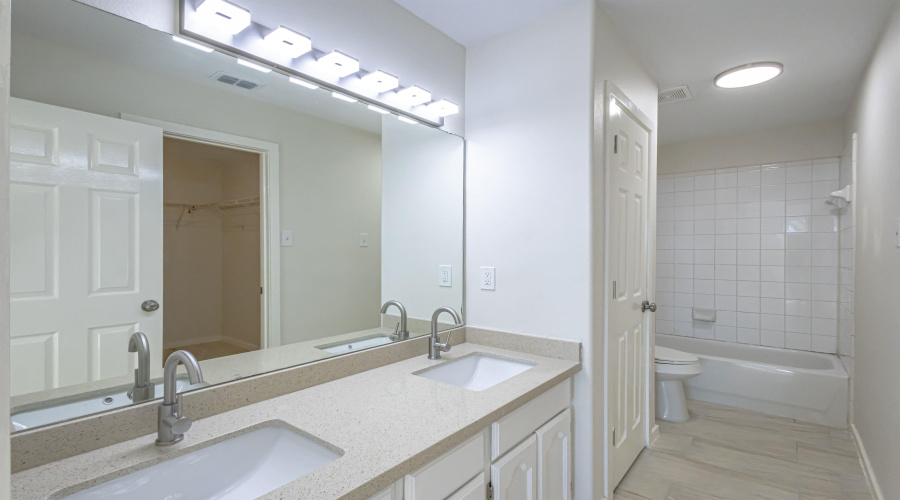 1722 Aransas Pass Dr, Laredo, Texas 78045, 4 Bedrooms Bedrooms, 7 Rooms Rooms,2 BathroomsBathrooms,Residential,For Sale,1722 Aransas Pass Dr,20254531