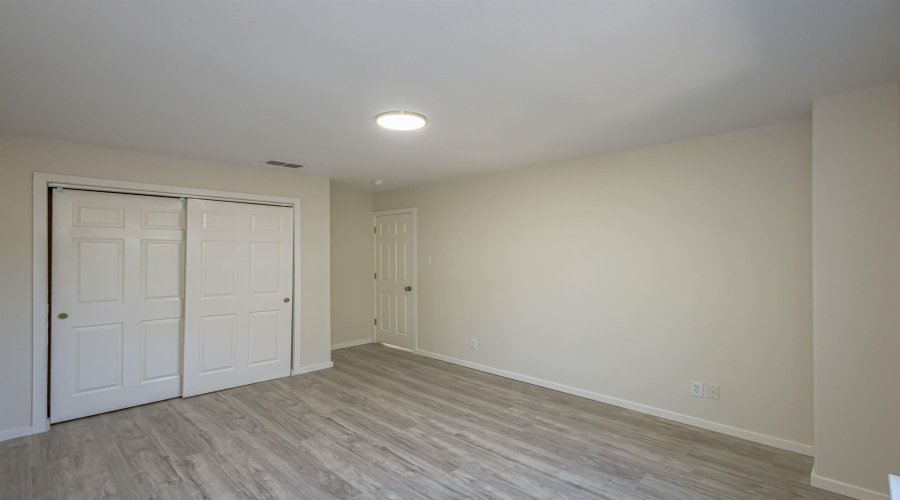 1722 Aransas Pass Dr, Laredo, Texas 78045, 4 Bedrooms Bedrooms, 7 Rooms Rooms,2 BathroomsBathrooms,Residential,For Sale,1722 Aransas Pass Dr,20254531