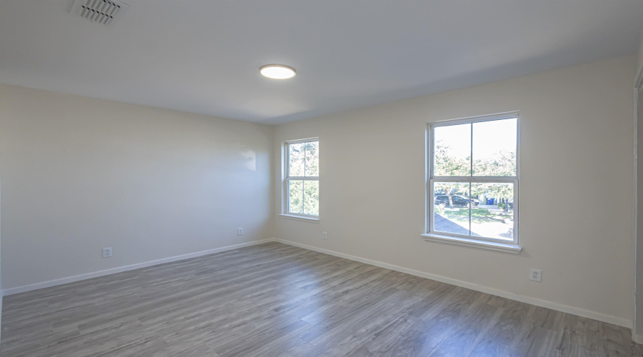 1722 Aransas Pass Dr, Laredo, Texas 78045, 4 Bedrooms Bedrooms, 7 Rooms Rooms,2 BathroomsBathrooms,Residential,For Sale,1722 Aransas Pass Dr,20254531