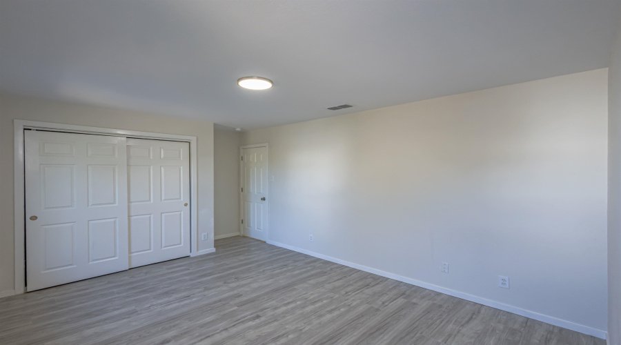 1722 Aransas Pass Dr, Laredo, Texas 78045, 4 Bedrooms Bedrooms, 7 Rooms Rooms,2 BathroomsBathrooms,Residential,For Sale,1722 Aransas Pass Dr,20254531