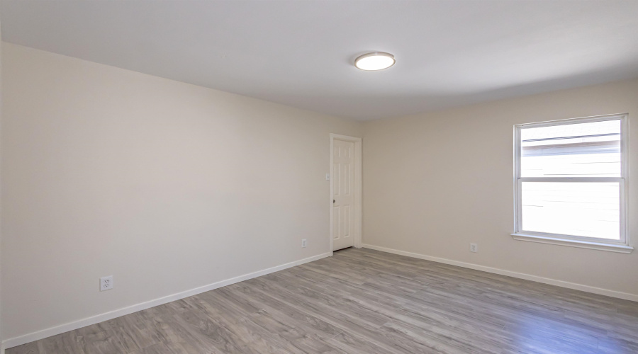 1722 Aransas Pass Dr, Laredo, Texas 78045, 4 Bedrooms Bedrooms, 7 Rooms Rooms,2 BathroomsBathrooms,Residential,For Sale,1722 Aransas Pass Dr,20254531
