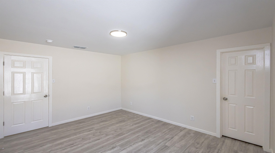 1722 Aransas Pass Dr, Laredo, Texas 78045, 4 Bedrooms Bedrooms, 7 Rooms Rooms,2 BathroomsBathrooms,Residential,For Sale,1722 Aransas Pass Dr,20254531