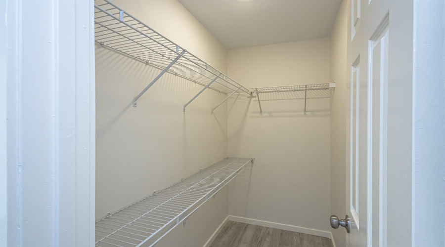 1722 Aransas Pass Dr, Laredo, Texas 78045, 4 Bedrooms Bedrooms, 7 Rooms Rooms,2 BathroomsBathrooms,Residential,For Sale,1722 Aransas Pass Dr,20254531