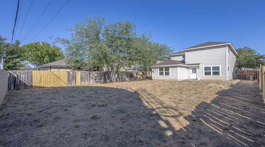 1722 Aransas Pass Dr, Laredo, Texas 78045, 4 Bedrooms Bedrooms, 7 Rooms Rooms,2 BathroomsBathrooms,Residential,For Sale,1722 Aransas Pass Dr,20254531