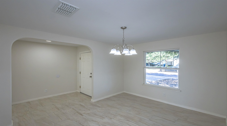 1722 Aransas Pass Dr, Laredo, Texas 78045, 4 Bedrooms Bedrooms, 7 Rooms Rooms,2 BathroomsBathrooms,Residential,For Sale,1722 Aransas Pass Dr,20254531